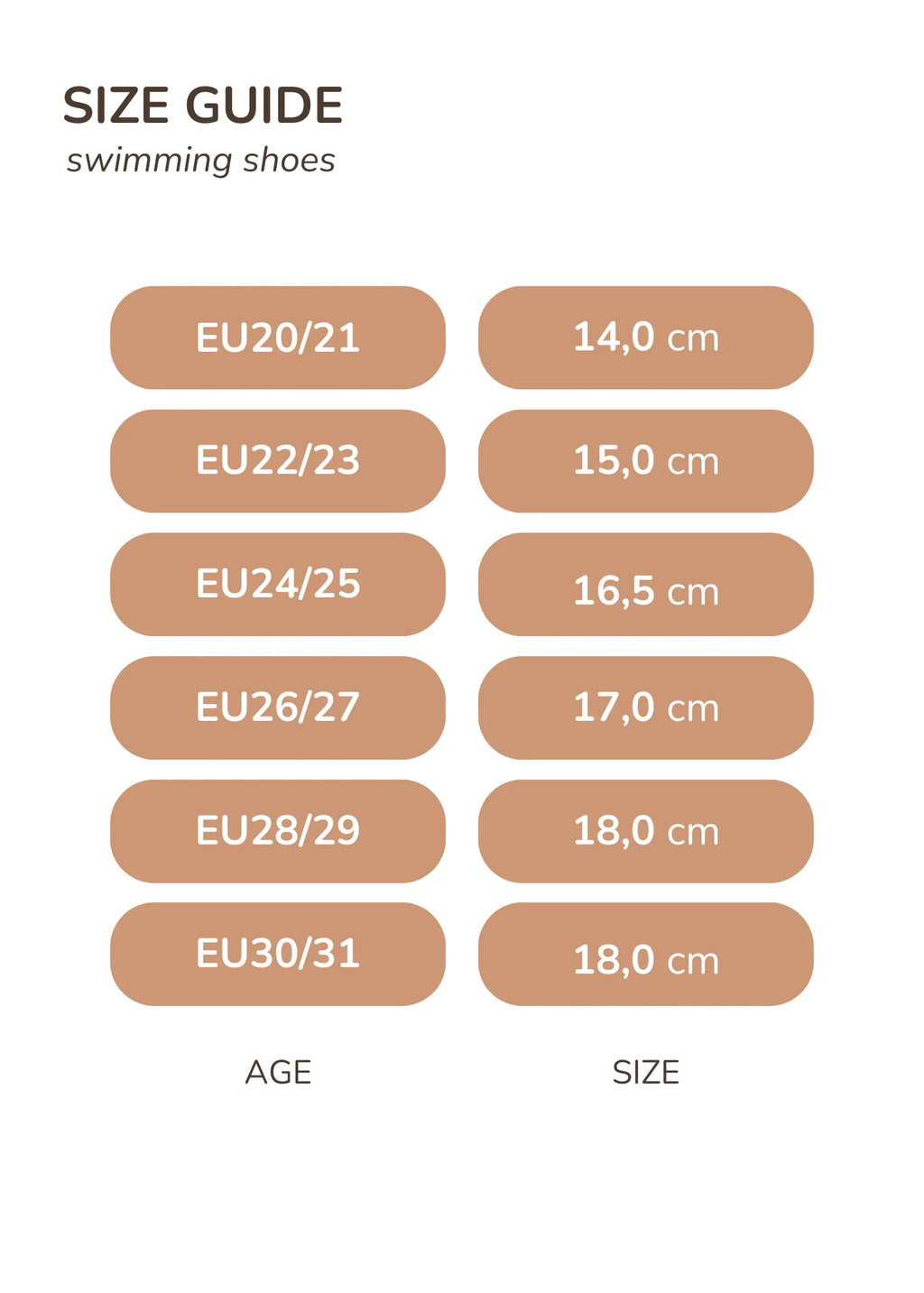 * Mrs. Ertha Zwemschoentjes | Organic Squares