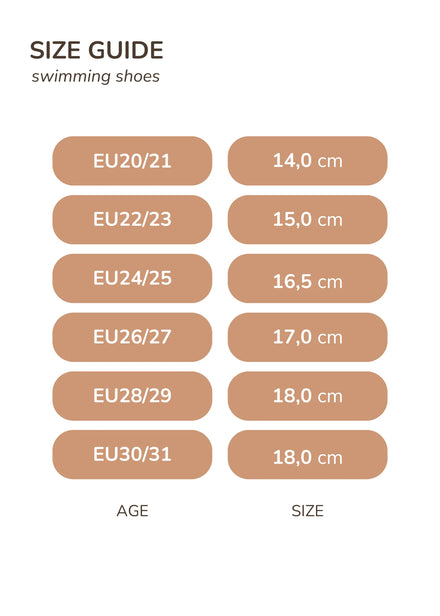 * Mrs. Ertha Zwemschoentjes | Organic Squares
