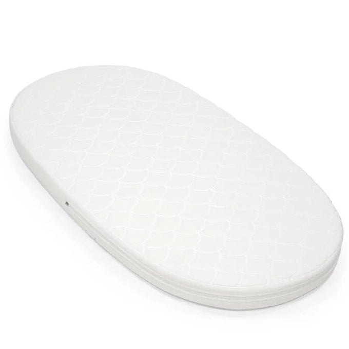 Stokke® Sleepi  | Matras ENKEL OPHALEN IN MAGAZIJN