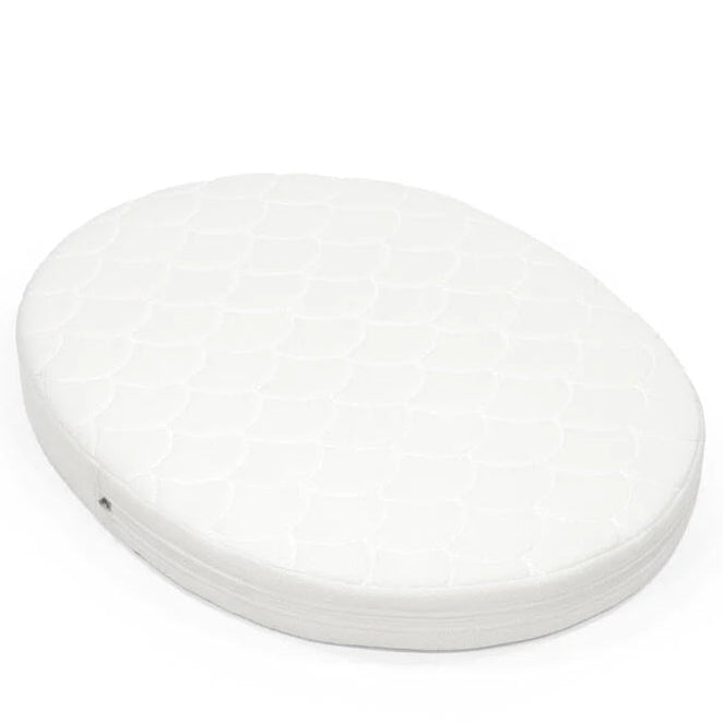 Stokke® Sleepi MINI | Matras