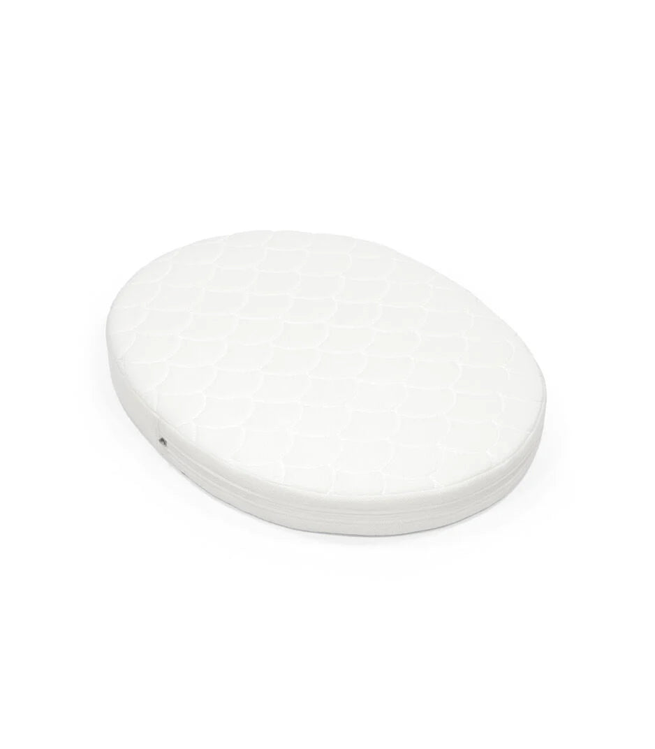 Stokke® Sleepi MINI | Matras
