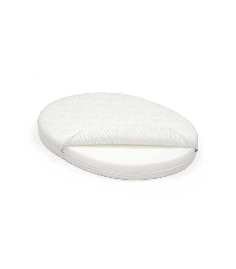 Stokke® Sleepi MINI | Matras