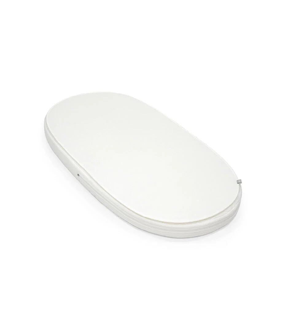 Stokke® Sleepi Matrasbeschermer