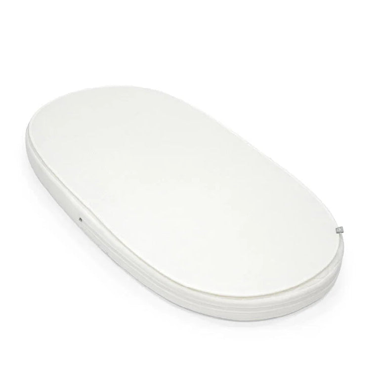 Stokke® Sleepi Matrasbeschermer