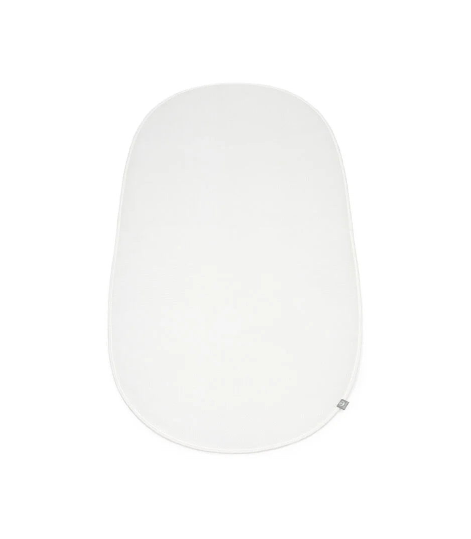 Stokke® Sleepi Matrasbeschermer