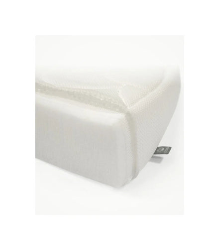 Stokke® Sleepi MINI | Matras
