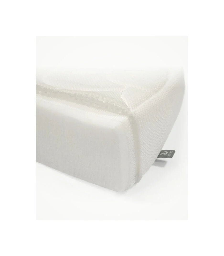 Stokke® Sleepi MINI | Matras