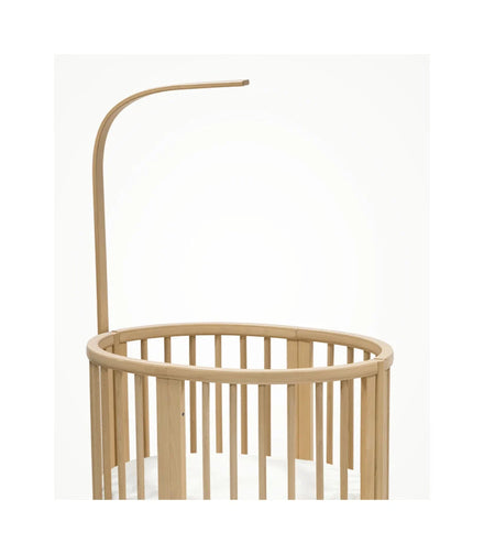 Stokke® Sleepi Piekstok V3 | Natural