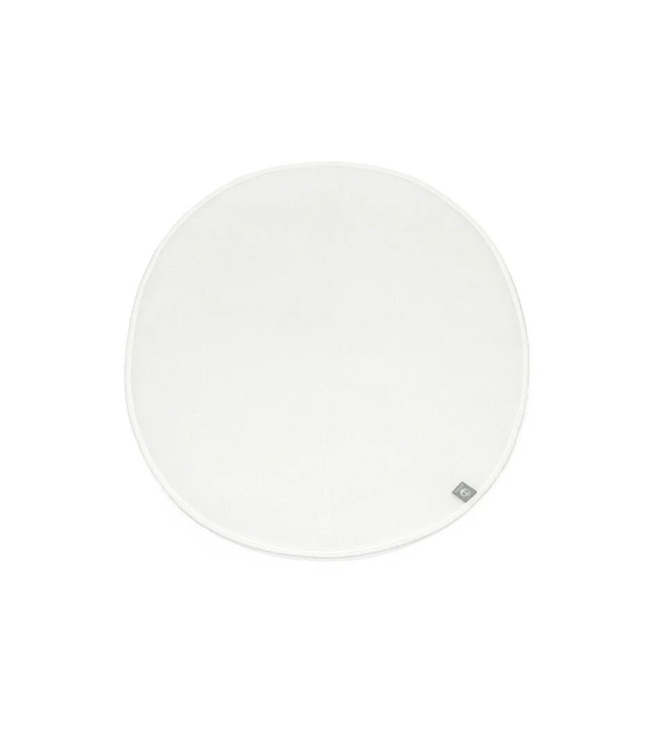 Stokke® Sleepi Mini Matrasbeschermer