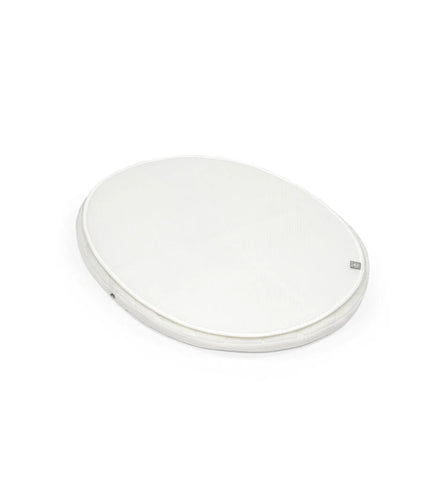 Stokke® Sleepi Mini Matrasbeschermer