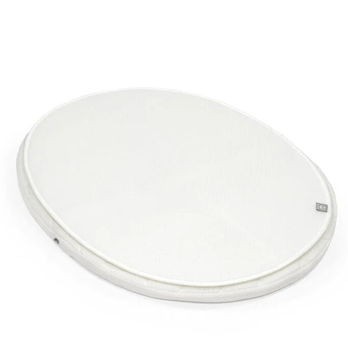 Stokke® Sleepi Mini Matrasbeschermer
