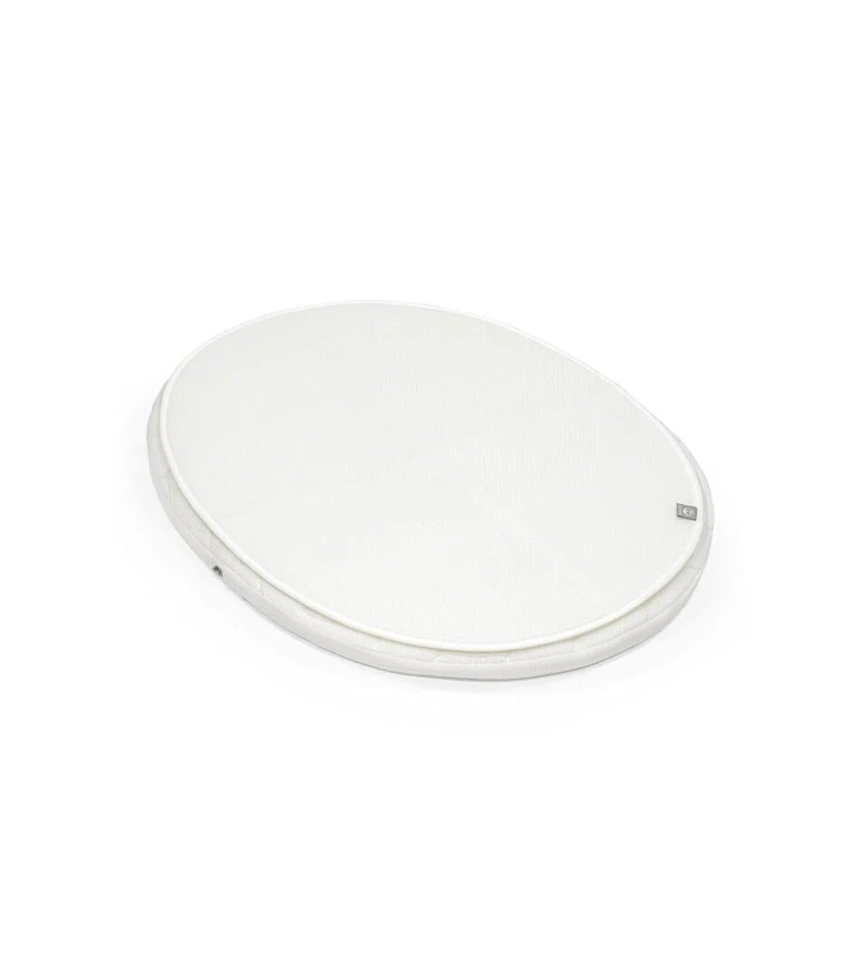 Stokke® Sleepi Mini Matrasbeschermer
