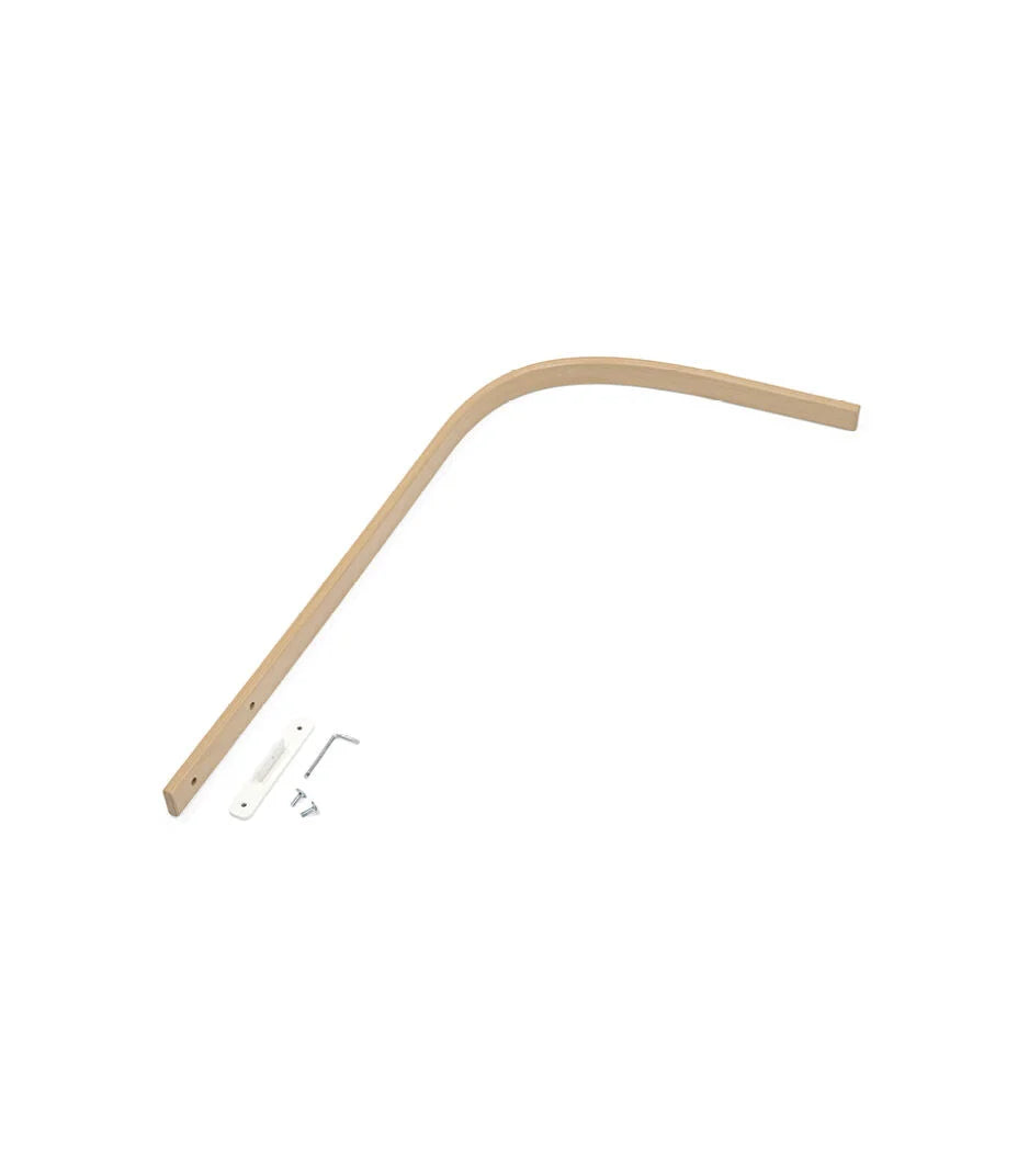Stokke® Sleepi Piekstok V3 | Natural