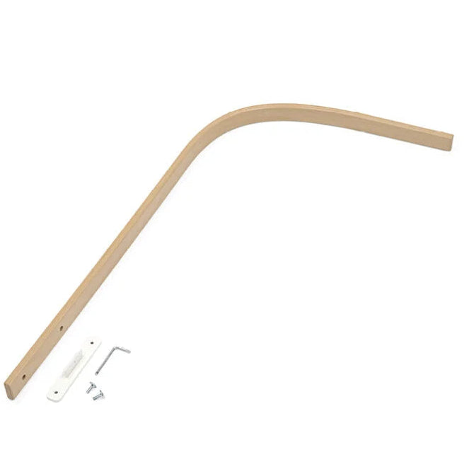 Stokke® Sleepi Piekstok V3 | Natural