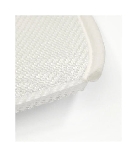 Stokke® Sleepi Matrasbeschermer