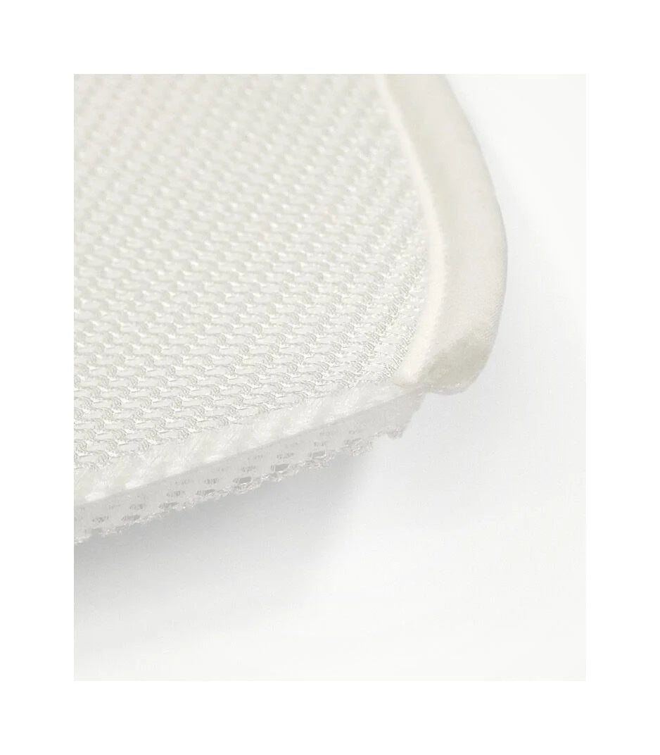 Stokke® Sleepi Matrasbeschermer