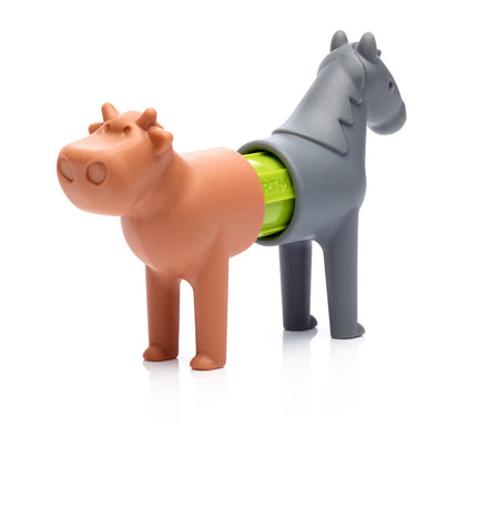 SmartMax My First | Farm Animals