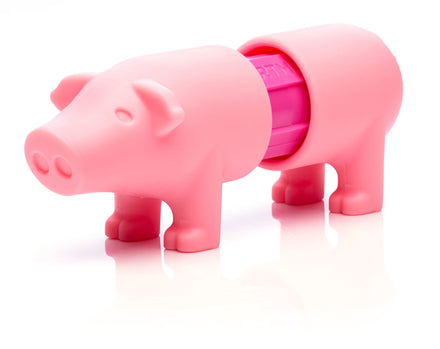 SmartMax My First | Farm Animals