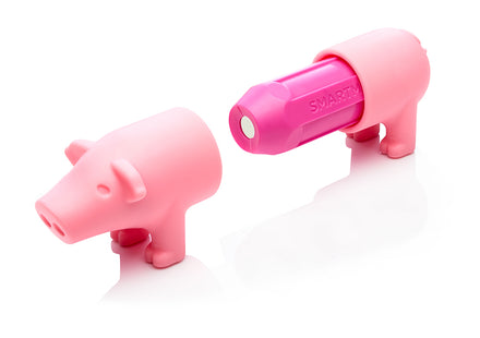 SmartMax My First | Farm Animals