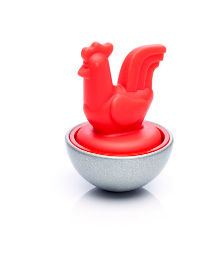 SmartMax My First | Farm Animals