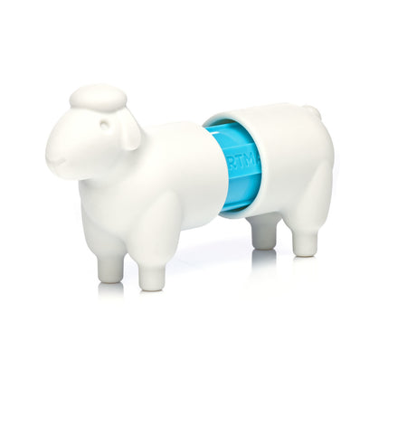 SmartMax My First | Farm Animals