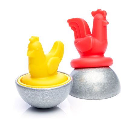 SmartMax My First | Farm Animals