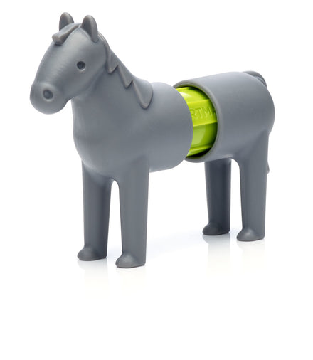 SmartMax My First | Farm Animals