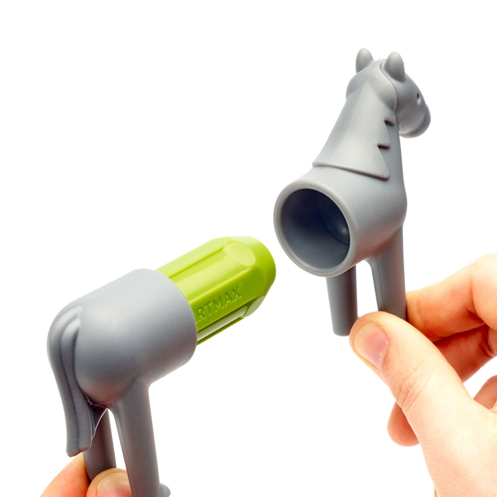 SmartMax My First | Farm Animals