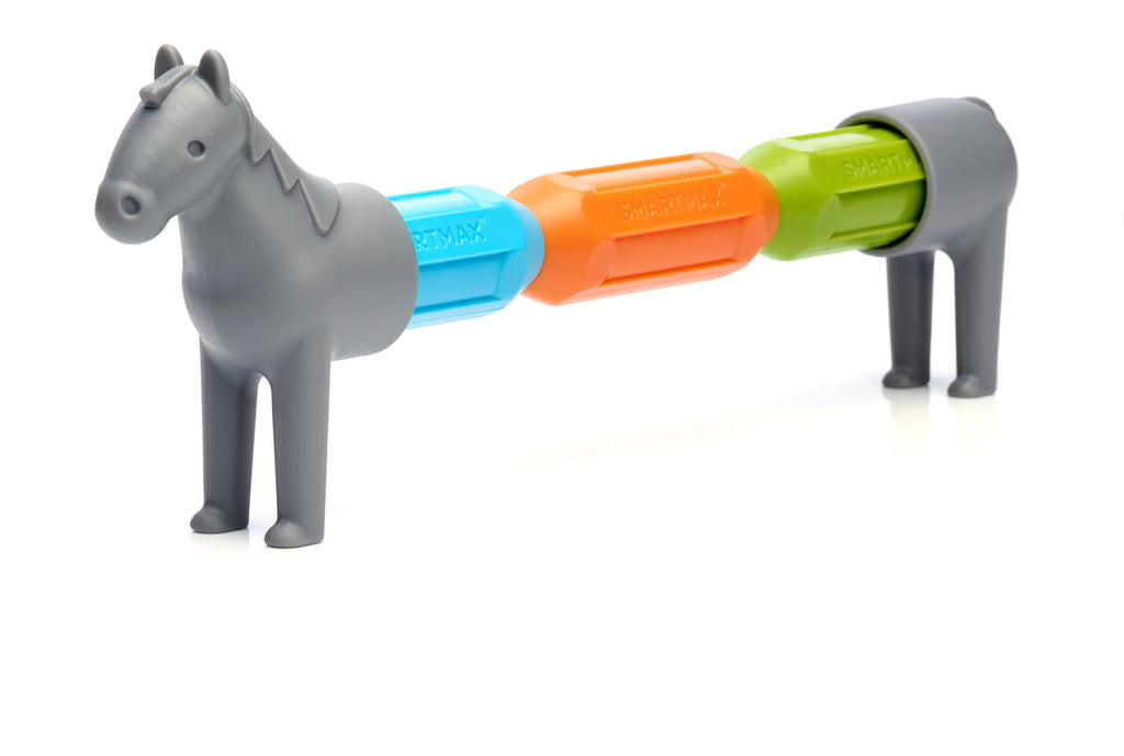 SmartMax My First | Farm Animals