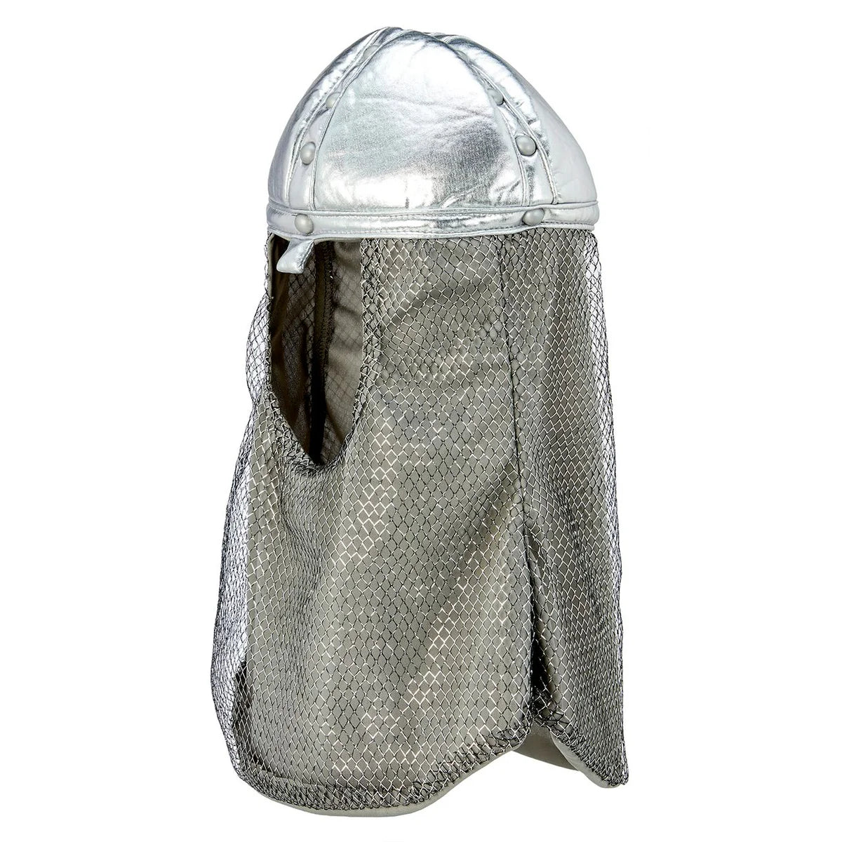 Souza Ridder Helm Amaury