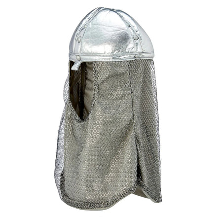 Souza Ridder Helm Amaury
