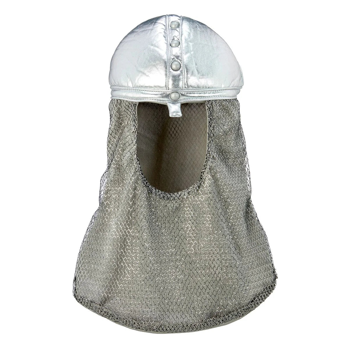 Souza Ridder Helm Amaury