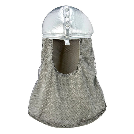 Souza Ridder Helm Amaury