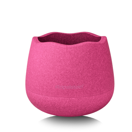 Stapelstein Base | Roze