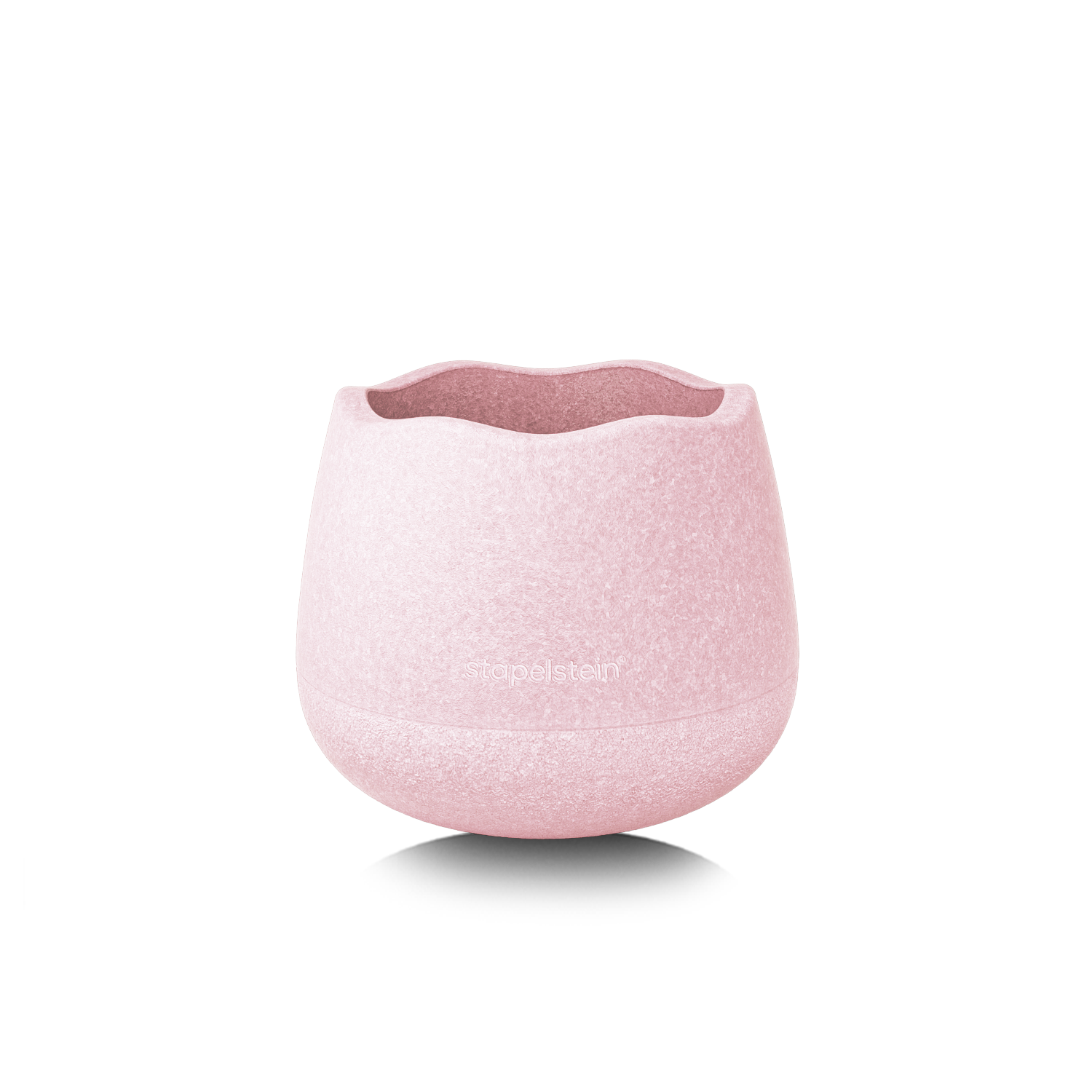 Stapelstein® Base | Rose