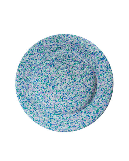 Stapelstein Winter Special Balance Board | Super Cool