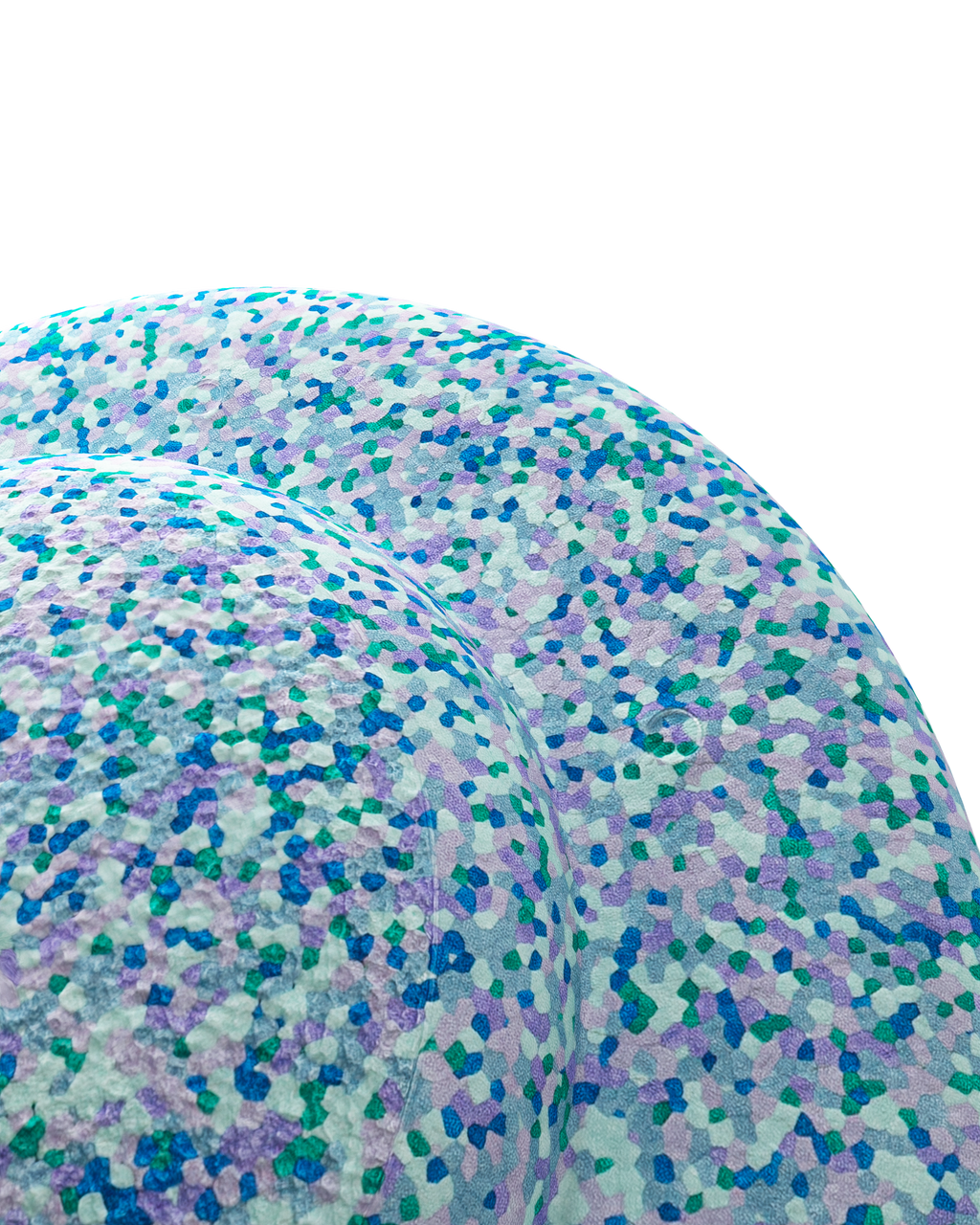 Stapelstein Winter Special Balance Board | Super Cool