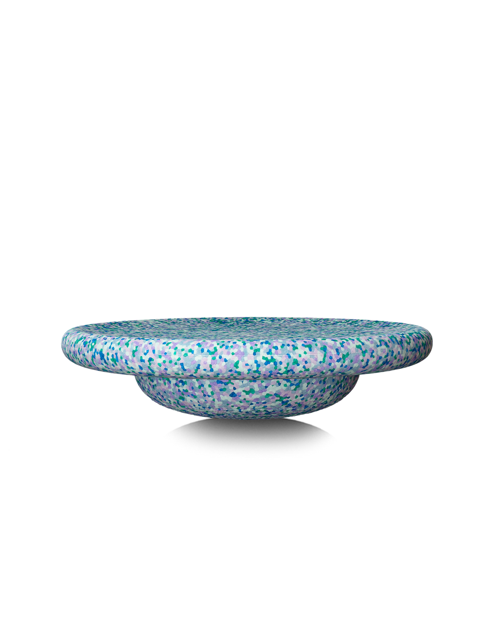 Stapelstein Winter Special Balance Board | Super Cool