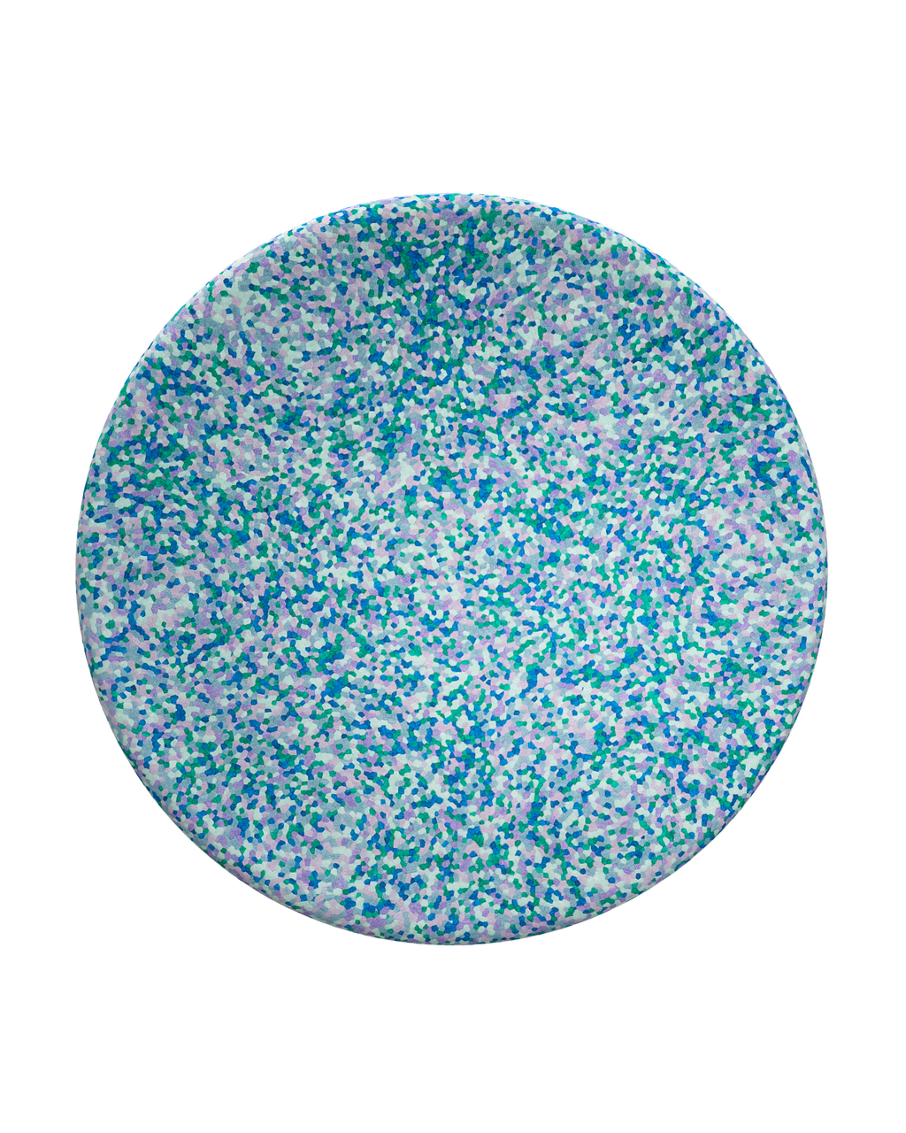 Stapelstein Winter Special Balance Board | Super Cool