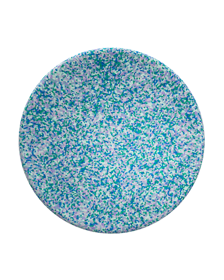 Stapelstein Winter Special Balance Board | Super Cool