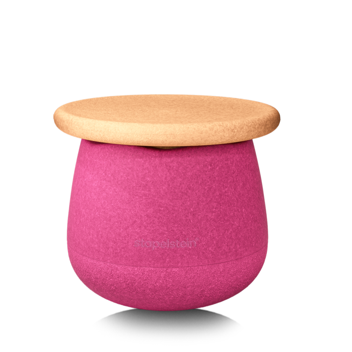 Stapelstein® Dynamic Small | Flowers