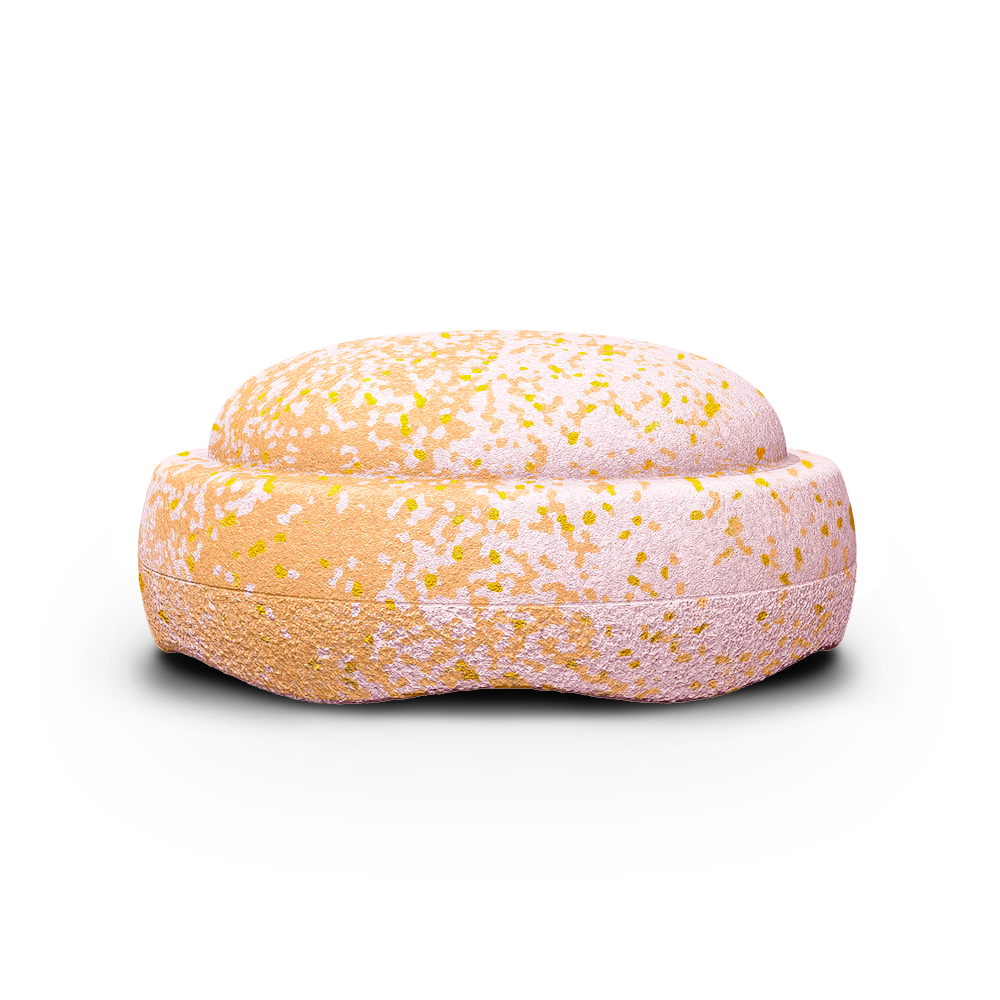 Stapelstein® Spring Special Original Petal