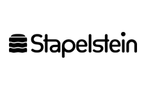 Stapelstein