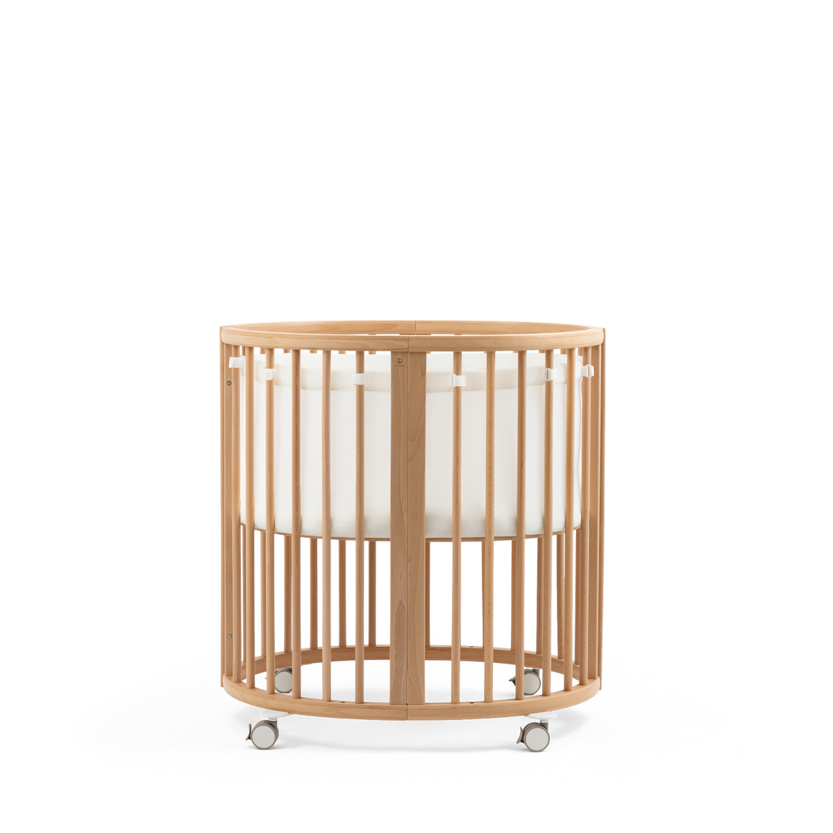Stokke® Sleepi Mini Mesh-voering
