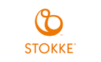 Stokke