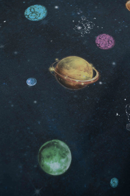 * SNURK dekbedset 200x200/220cm | Efteling Symbolica