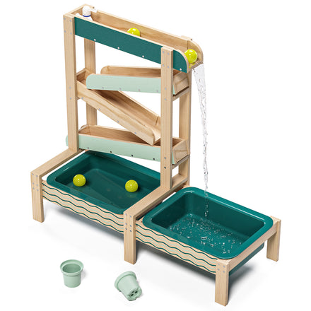 Topbright Buitenspeelgoed | Waterspeeltafel