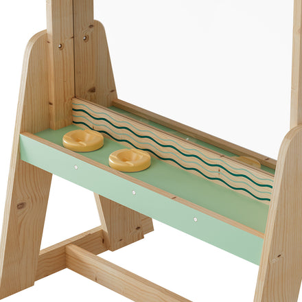 Topbright Schildersezel