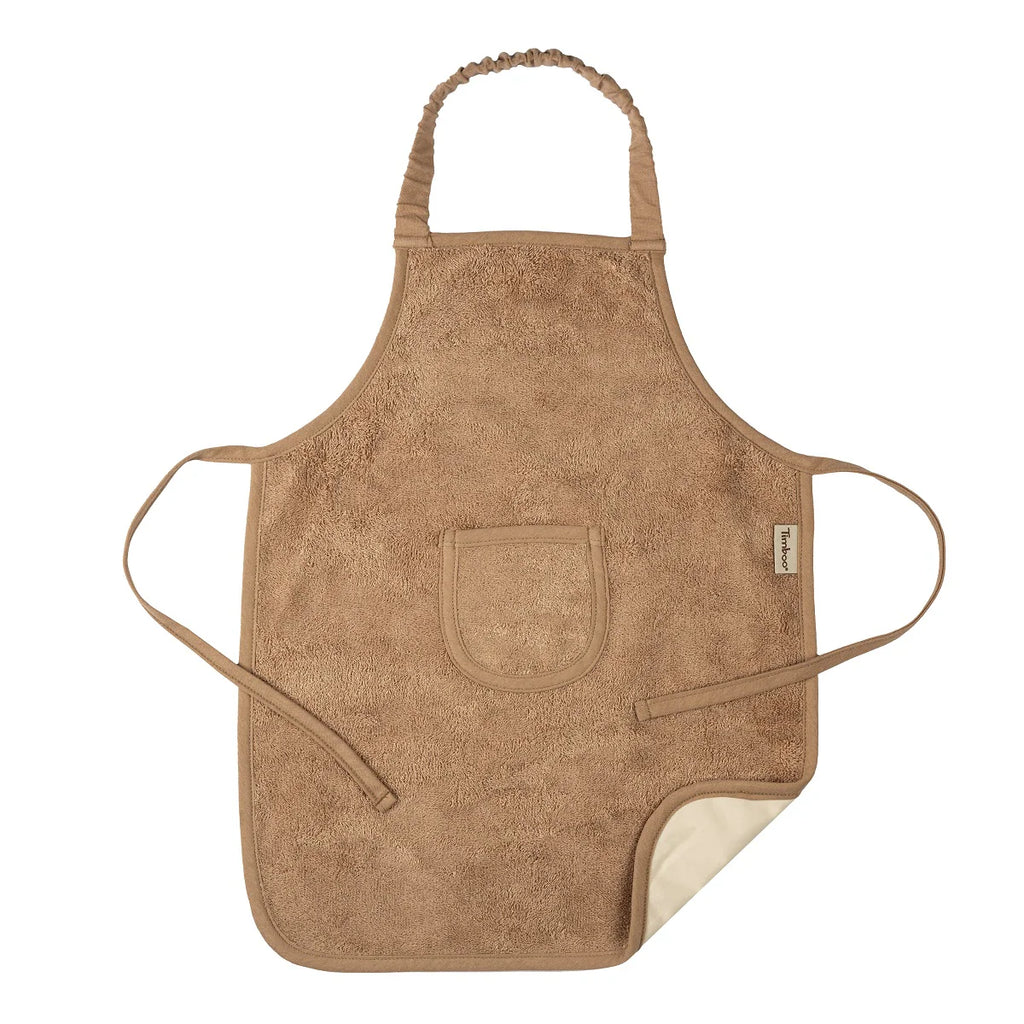 Timboo Kinderschort | Savannah Sand