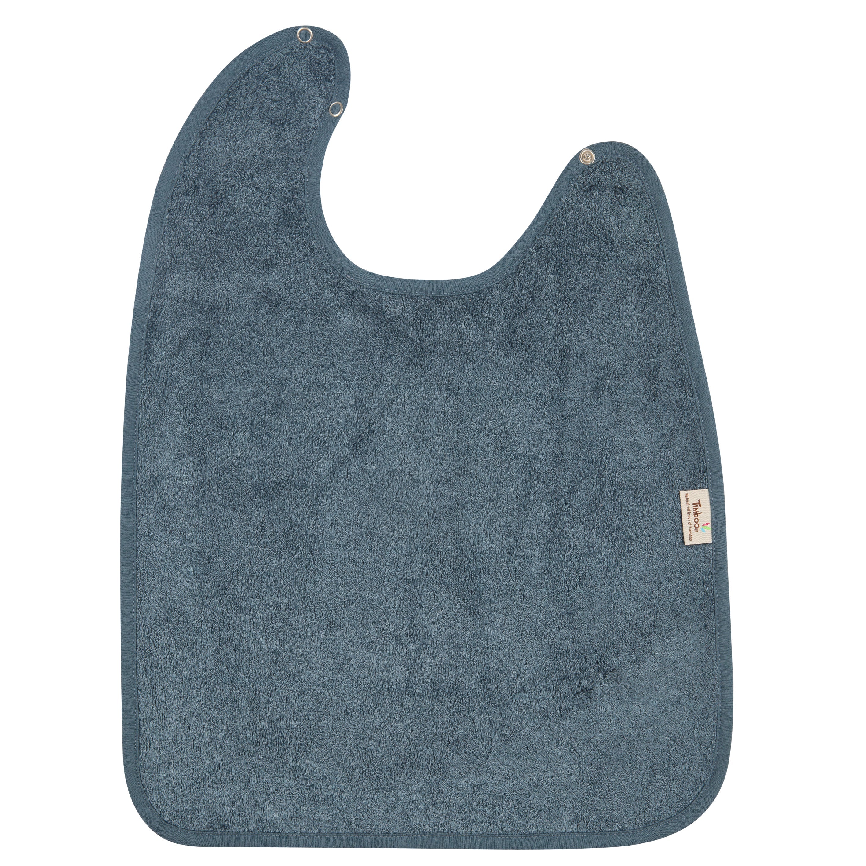 Timboo XL Slab 37x50cm Waterproof | Marin